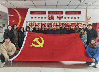 154b01e3013a98dd2a26375938c7097